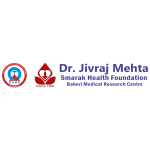 dr. jivraj mehta smarak health foundation | hospital in ahmedabad